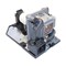 Ereplacements Projector Lamp Replaces Nec, NP27LP-ER NP27LP-ER - alternate 2